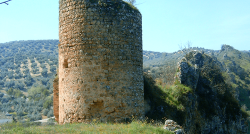 Torre Pesquera