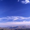 Panorámica desde Villavieja